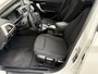 BMW 1-Serie 118i Essential/AIRCO/CARPLAY/PARKS/APK