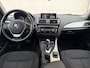 BMW 1-Serie 118i Essential/AIRCO/CARPLAY/PARKS/APK