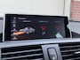 BMW 1-Serie 118i Essential/AIRCO/CARPLAY/PARKS/APK