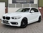 BMW 1-Serie 118i Essential/AIRCO/CARPLAY/PARKS/APK