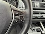 BMW 1-Serie 118i Essential/AIRCO/CARPLAY/PARKS/APK