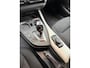 BMW 1-Serie 118i Essential/AIRCO/CARPLAY/PARKS/APK