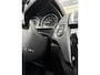 BMW 1-Serie 118i Essential/AIRCO/CARPLAY/PARKS/APK