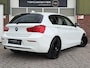 BMW 1-Serie 118i Essential/AIRCO/CARPLAY/PARKS/APK