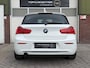 BMW 1-Serie 118i Essential/AIRCO/CARPLAY/PARKS/APK