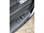 BMW 1-Serie 118i Essential/AIRCO/CARPLAY/PARKS/APK