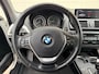 BMW 1-Serie 118i Essential/AIRCO/CARPLAY/PARKS/APK