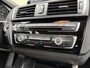 BMW 1-Serie 118i Essential/AIRCO/CARPLAY/PARKS/APK