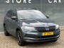 Skoda Karoq 1.5 TSI DSG Sportline Pano|Sfeer|Canton|Dealer Onderhouden