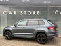 Skoda Karoq 1.5 TSI DSG Sportline Pano|Sfeer|Canton|Dealer Onderhouden