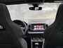 Skoda Karoq 1.5 TSI DSG Sportline Pano|Sfeer|Canton|Dealer Onderhouden