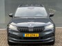 Skoda Karoq 1.5 TSI DSG Sportline Pano|Sfeer|Canton|Dealer Onderhouden