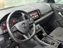 Skoda Karoq 1.5 TSI DSG Sportline Pano|Sfeer|Canton|Dealer Onderhouden