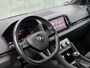 Skoda Karoq 1.5 TSI DSG Sportline Pano|Sfeer|Canton|Dealer Onderhouden