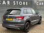 Skoda Karoq 1.5 TSI DSG Sportline Pano|Sfeer|Canton|Dealer Onderhouden
