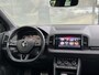 Skoda Karoq 1.5 TSI DSG Sportline Pano|Sfeer|Canton|Dealer Onderhouden