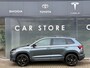 Skoda Karoq 1.5 TSI DSG Sportline Pano|Sfeer|Canton|Dealer Onderhouden