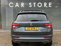 Skoda Karoq 1.5 TSI DSG Sportline Pano|Sfeer|Canton|Dealer Onderhouden