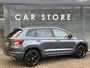 Skoda Karoq 1.5 TSI DSG Sportline Pano|Sfeer|Canton|Dealer Onderhouden