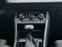 Skoda Karoq 1.5 TSI DSG Sportline Pano|Sfeer|Canton|Dealer Onderhouden