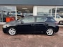 Lexus CT Hybrid Business L. Leder Stoelv. Camera