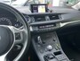 Lexus CT Hybrid Business L. Leder Stoelv. Camera