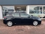 Lexus CT Hybrid Business L. Leder Stoelv. Camera