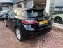 Lexus CT Hybrid Business L. Leder Stoelv. Camera