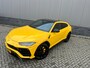 Lamborghini Urus 4.0 V8 Bom vol van 1e Eigenaar