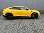 Lamborghini Urus 4.0 V8 Bom vol van 1e Eigenaar