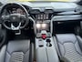 Lamborghini Urus 4.0 V8 Bom vol van 1e Eigenaar
