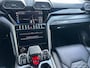 Lamborghini Urus 4.0 V8 Bom vol van 1e Eigenaar