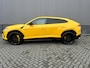 Lamborghini Urus 4.0 V8 Bom vol van 1e Eigenaar