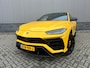 Lamborghini Urus 4.0 V8 Bom vol van 1e Eigenaar