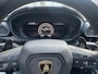 Lamborghini Urus 4.0 V8 Bom vol van 1e Eigenaar