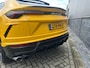 Lamborghini Urus 4.0 V8 Bom vol van 1e Eigenaar