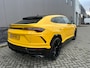 Lamborghini Urus 4.0 V8 Bom vol van 1e Eigenaar