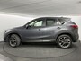Mazda CX-5 2.0 GT-M Line / Leder / NL auto / Voll. historie / Bose / Navi / Camera