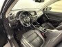 Mazda CX-5 2.0 GT-M Line / Leder / NL auto / Voll. historie / Bose / Navi / Camera