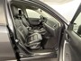 Mazda CX-5 2.0 GT-M Line / Leder / NL auto / Voll. historie / Bose / Navi / Camera