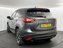 Mazda CX-5 2.0 GT-M Line / Leder / NL auto / Voll. historie / Bose / Navi / Camera