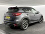 Mazda CX-5 2.0 GT-M Line / Leder / NL auto / Voll. historie / Bose / Navi / Camera