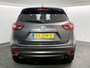 Mazda CX-5 2.0 GT-M Line / Leder / NL auto / Voll. historie / Bose / Navi / Camera