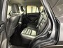 Mazda CX-5 2.0 GT-M Line / Leder / NL auto / Voll. historie / Bose / Navi / Camera