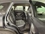 Mazda CX-5 2.0 GT-M Line / Leder / NL auto / Voll. historie / Bose / Navi / Camera
