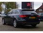 Audi A4 Avant 2.0 TDI ultra Sport, Xenon, Lederen Sportstoelen, Bluetooth
