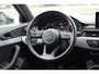 Audi A4 Avant 2.0 TDI ultra Sport, Xenon, Lederen Sportstoelen, Bluetooth