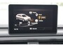 Audi A4 Avant 2.0 TDI ultra Sport, Xenon, Lederen Sportstoelen, Bluetooth