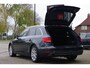 Audi A4 Avant 2.0 TDI ultra Sport, Xenon, Lederen Sportstoelen, Bluetooth