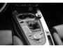Audi A4 Avant 2.0 TDI ultra Sport, Xenon, Lederen Sportstoelen, Bluetooth